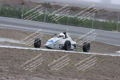 media/Nov-16-2025-CalClub SCCA (Sun) [[2975c16dfc]]/Group 2/Turn 9/